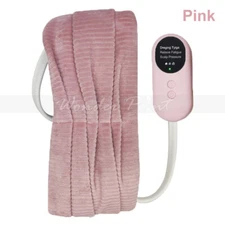 Electric Head Massager Air Compression Kneading Heads Massager For Headache