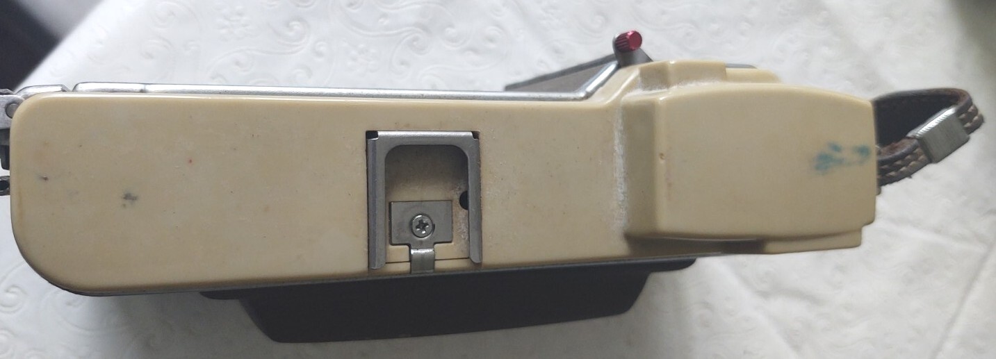Picture 6 of 12