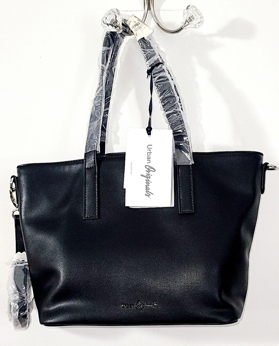 Urban originals handbag hotsell