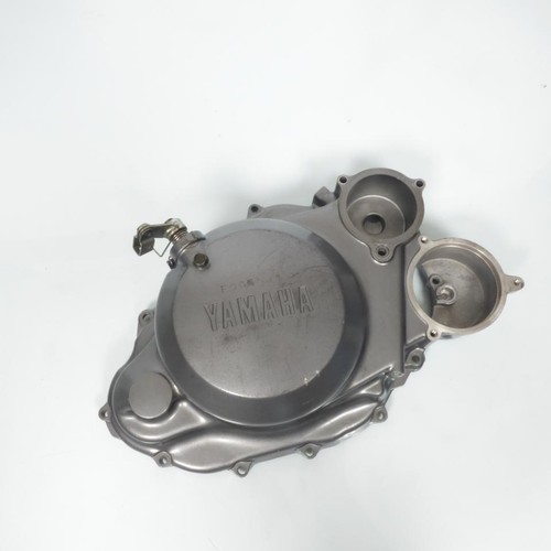 Filtre à Huile Neuf Pour Yamaha XTZ 660 Tenere (1991 à 1999) - Référence FI-145, Marque Teram-Loisirs, Fabriqué En France