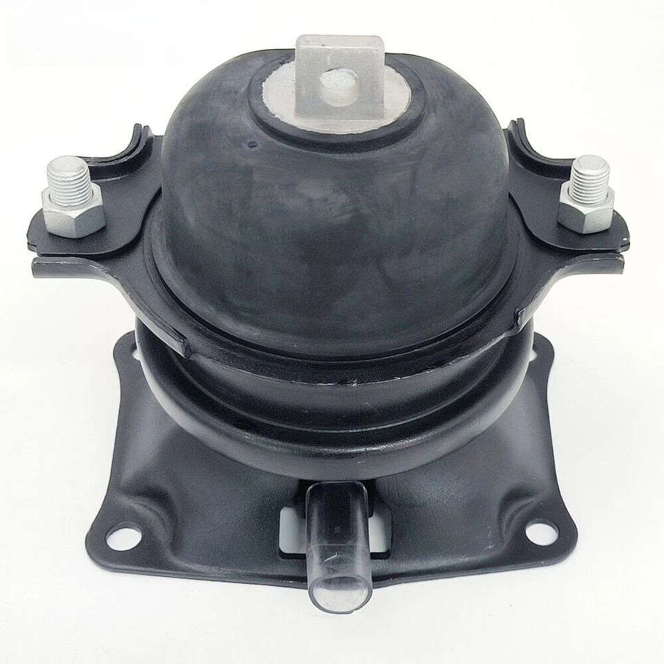 OEM Rear Engine Mount 50810-TK8-A01 For Honda Odyssey 2011-2016 3.5L V6 SOHC  - Image 2 of 4