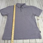 Foto 8 di 10
