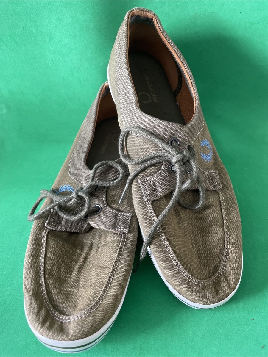 Fred Clearance Debenhams Fred Perry Sale Fred Clearance Fred Perry