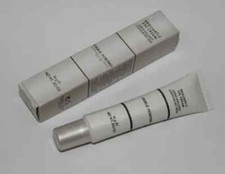 Merle Norman BRILLIANT C EYE CREAM......NEW....FULL SIZE