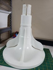 Whirlpool Washer Agitator Base Part WP 389386