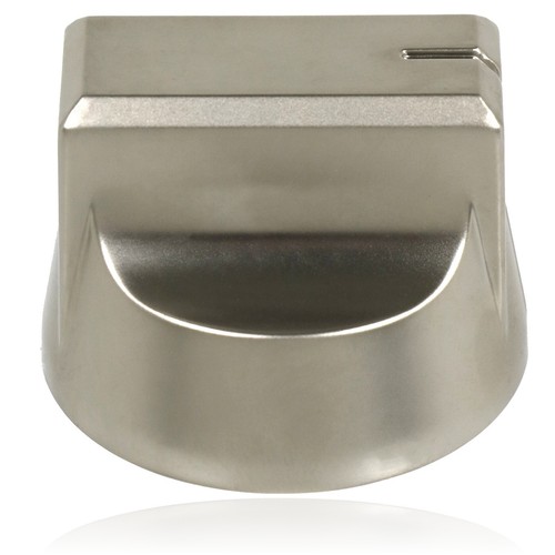 Perno de control de placa de horno genuino BELLING 90 DF 90EPROF-STA DB4 90DFT x 4 - Imagen 5 de 7