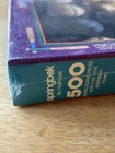 RARE. Sealed / 500 Piece Jigsaw Puzzle SPRINGBOK Vintage 1988 The Old Ballgame — photo 5