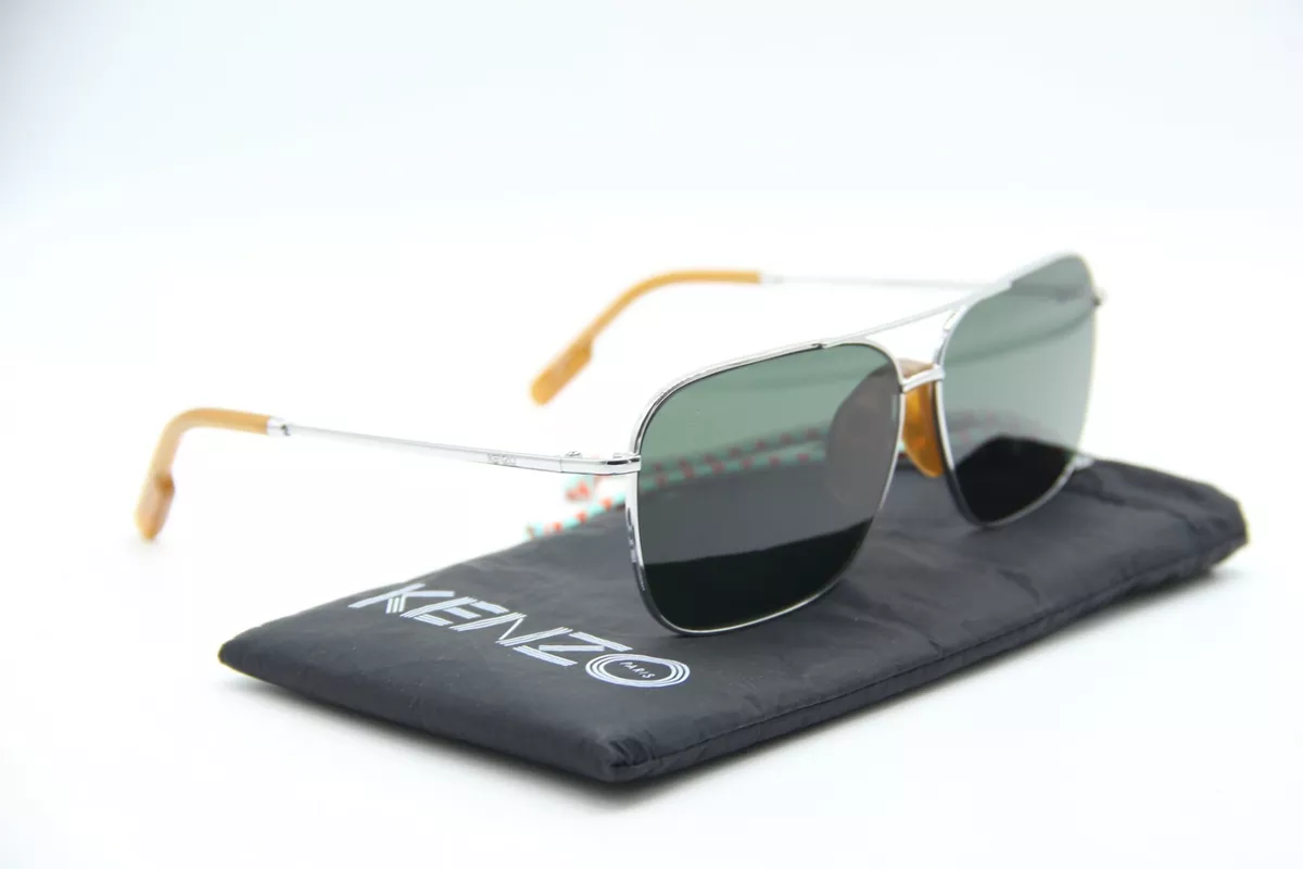 Kenzo sunglasses price new arrivals