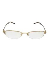 Vintage Jean Paul Gaultier 56-0045 frames