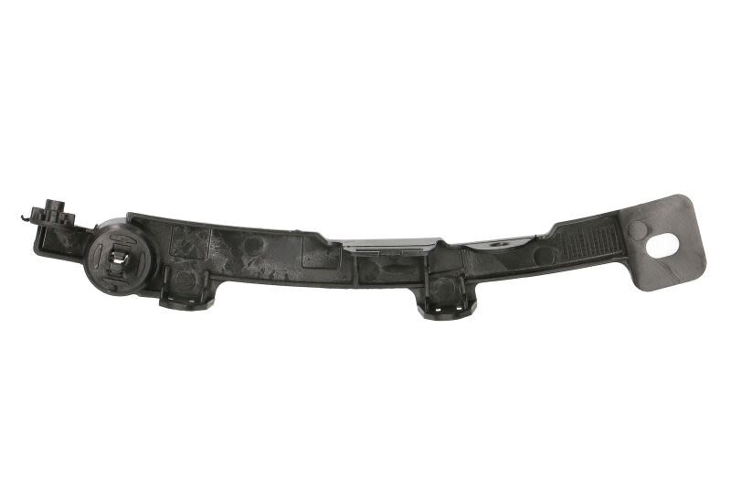 Bumper Bracket Front Left Fits TOYOTA CH-R 10.16-04.19