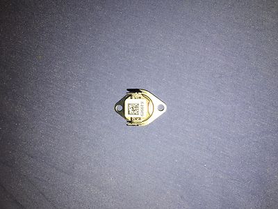 NOREMID サーマル 1 PCS NEW SICK YM2D24-020PN1MRJA4 Sensor Connection Network