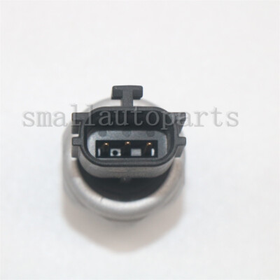 Genuine Oil Pressure Sensor 9022100001 M0007178 for Hyundai Kia | eBay 