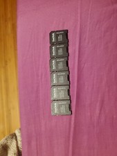 SanDisk Adapter Micro SD Card SD SDXC SDHC 6 pack