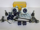 <!--F#f_0-->SUPER PRO Front Suspension Rebuild Kit suits Holden Crewman VZ SUPERPRO<!--F/-->