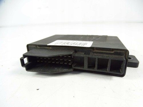 Mercedes S-Klasse W140 Zentralverriegelungsmodul A1408200726 / MO 69041