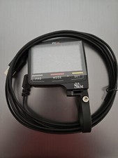 SRM Power Control 7 パワーコントロール7 中古
