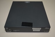 Extron Electronics XPA 2001 Audio Power Ampli...