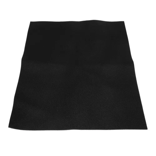  Mesh Filter Cover For PC Case Cooling PC Fan Cover Protector PC Fan Filter PC