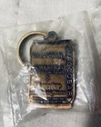 VTG Advertising Belt Buckle Key Chains Badges Oil Gas Collectibles Drilling #2 — photo 10