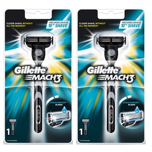 Image of 7702018009640