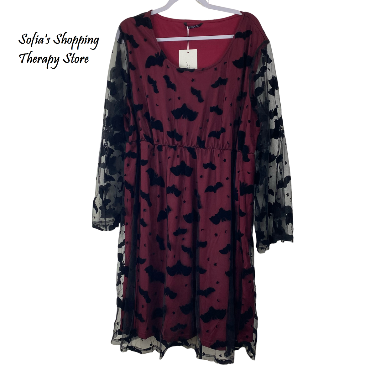 reformation dresses long sleeve Reformation Mango Natural Tencel Midi Dress – The Closet New York main image 1