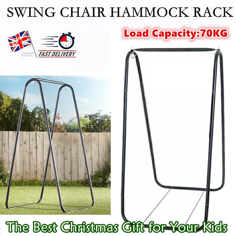 Compact swing online chair