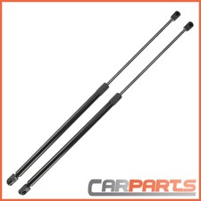 Verin de hayon / de capot Porsche 944