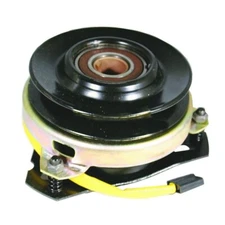 Warner 5215-88 Electric PTO Clutch, Snapper 7079197, 7079446, Ariens 03450500