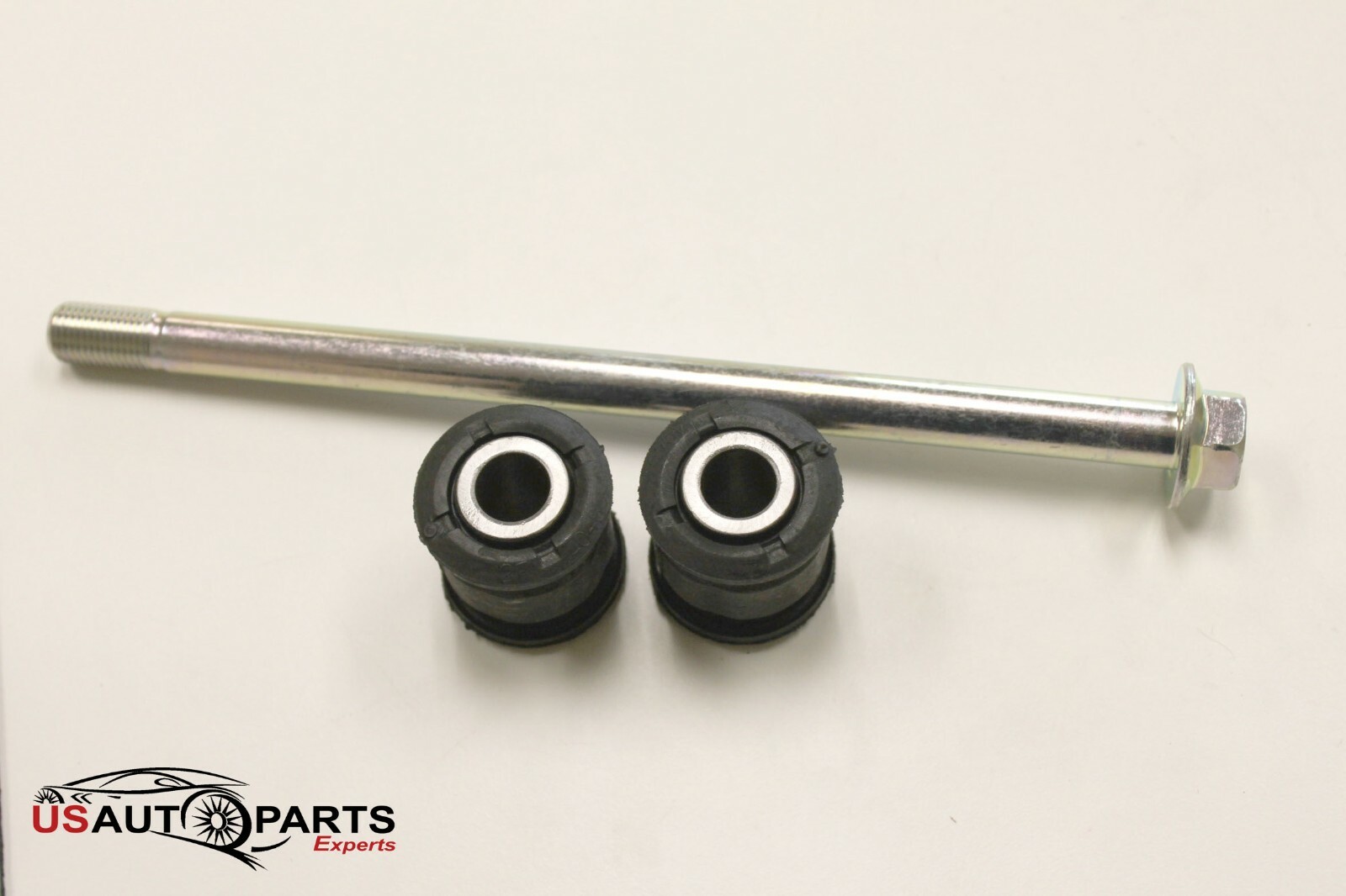 Genuine Subaru Lateral Link Bolt & Bushing Kit For 19982008 Subaru