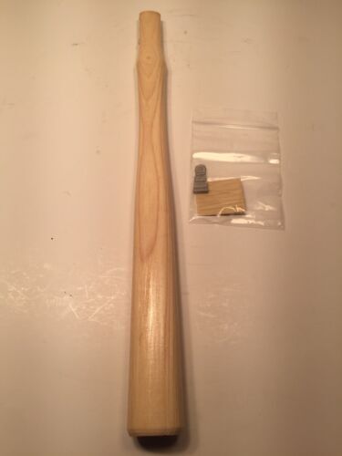 PB Swiss 308.24 Cu Copper Soft-Faced Dead-Blow Mallet 410g For Sale PB Swiss 308.24 Cu Copper Soft-Faced Dead-Blow Mallet 410g For Sale