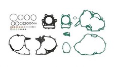 Full Gasket Set Kit  Honda TRX250 93-08 4T