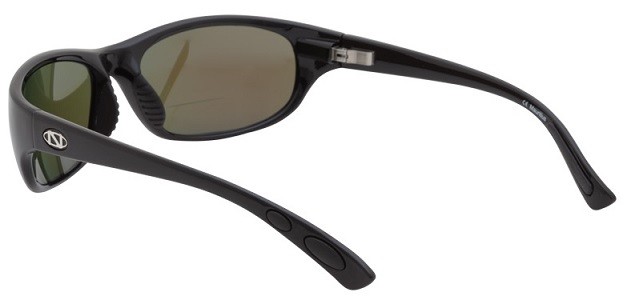 ono reader sunglasses