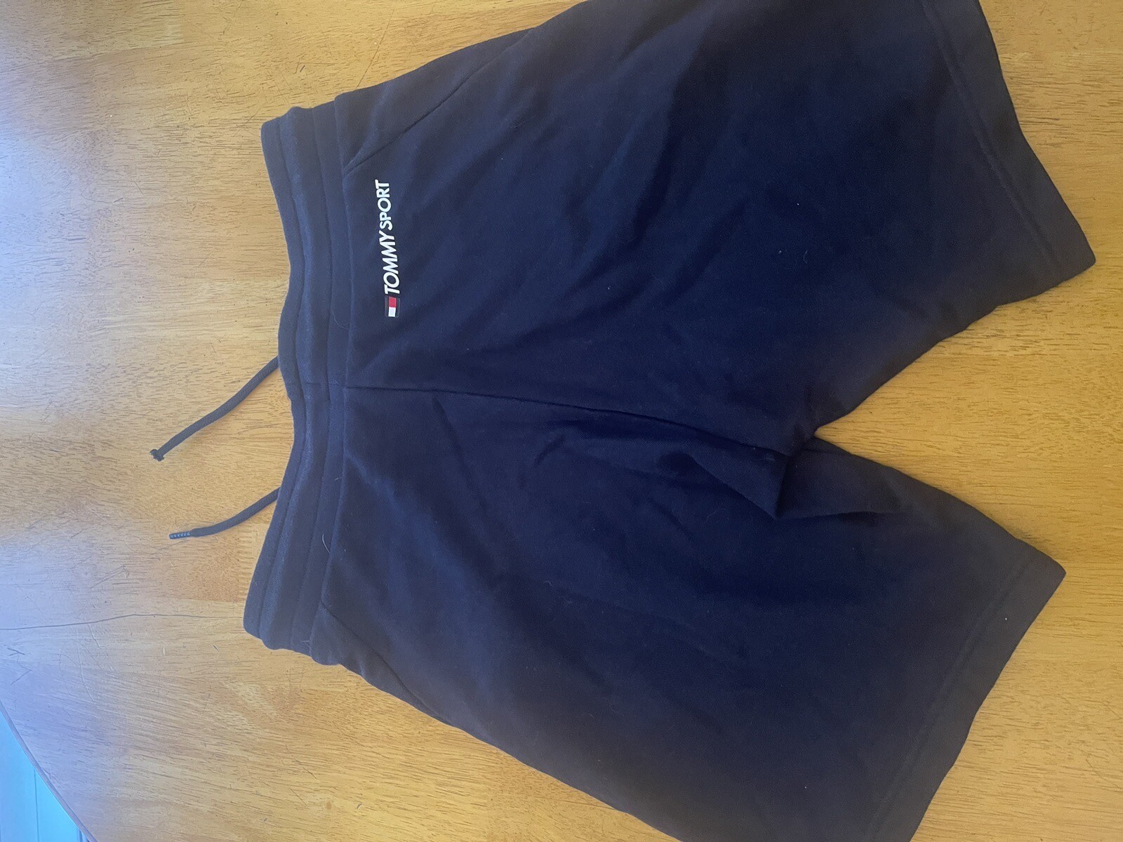 tommy hilfiger shorts mens eBay