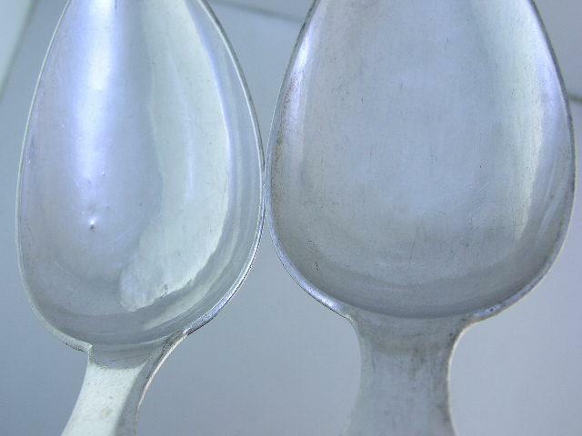 Picture 9 of 10