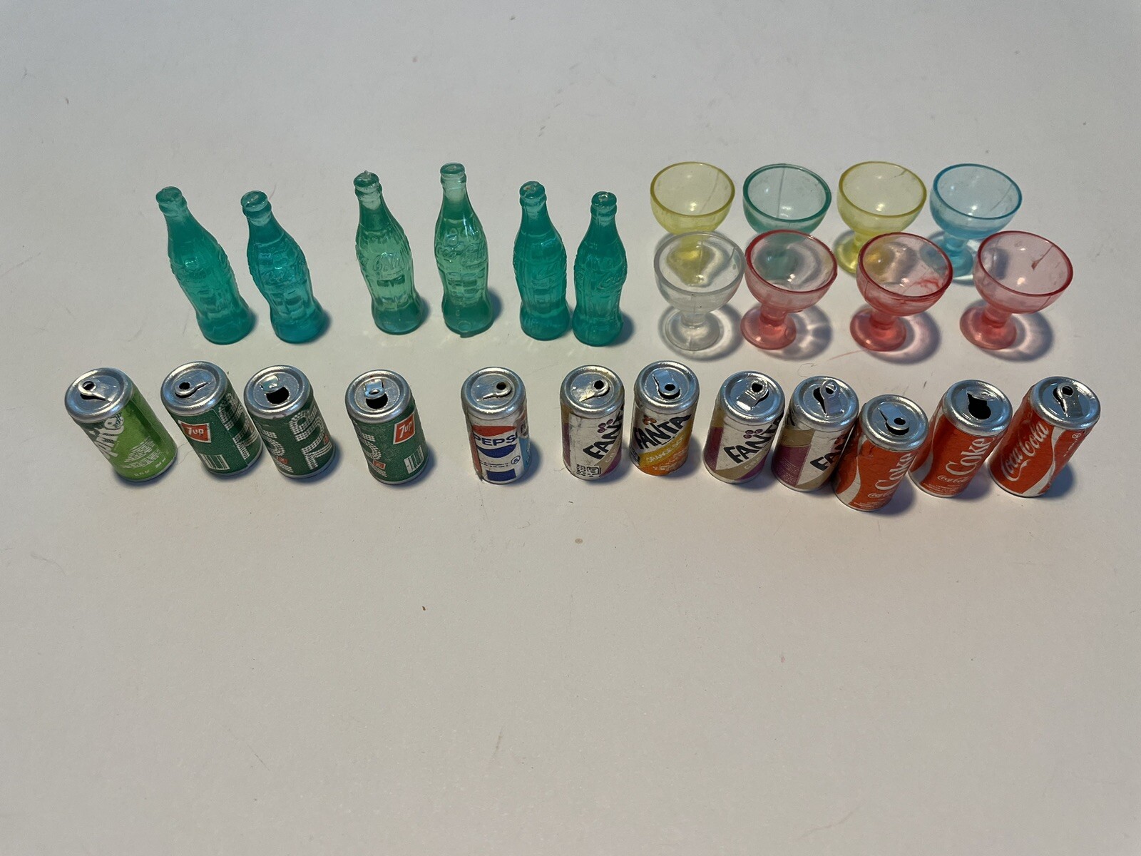 Bild 1 von 6