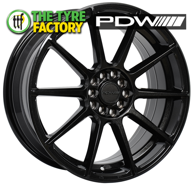 amazon buffalo bills hat