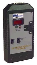  Actron/Kal Equip KV DIS Coil Testing Diagnostic Kit New KM2993