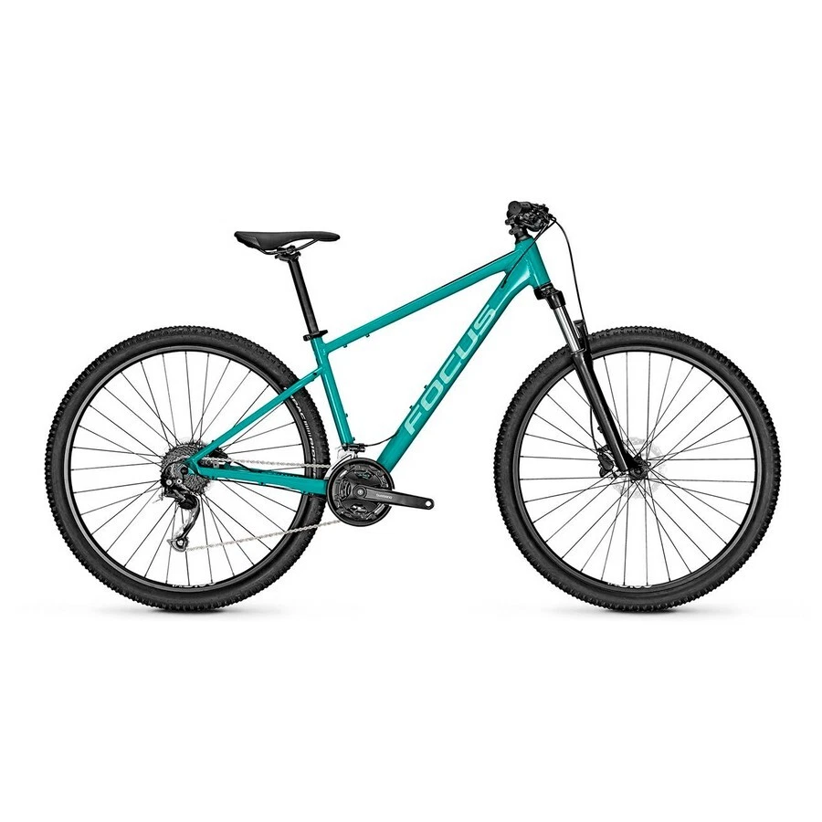 6061 aluminum mountain bike sale