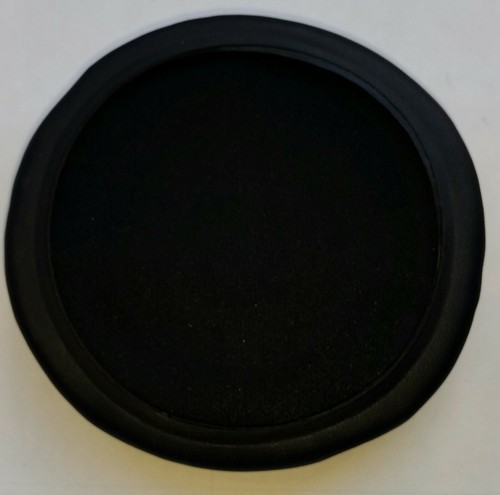 Zomo Earpad Set - Pair Of Bearings Replacement for Pavilions Sony MDR-V700 - Picture 9 of 12