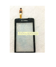 Touch Screen For Zebra Symbol MC33 MC3300 MC330M MC330K free ship Zh