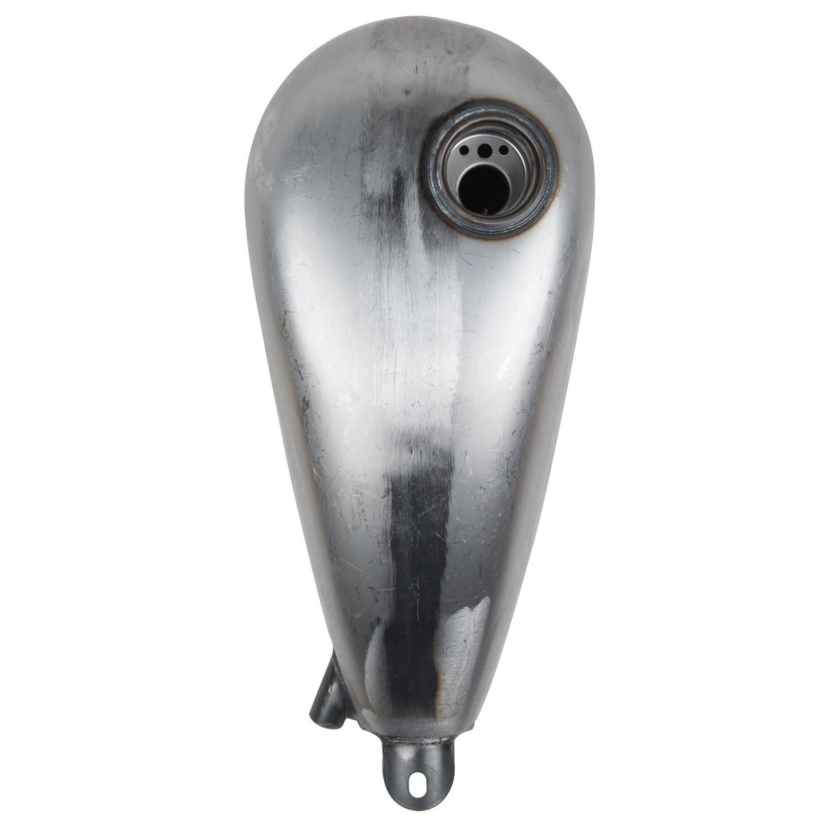 Arpra Supermini SUPERGASBRAS SCANIAタンク LNG tank Scania 340 Liter 1776103 | BAS Parts & Tyres