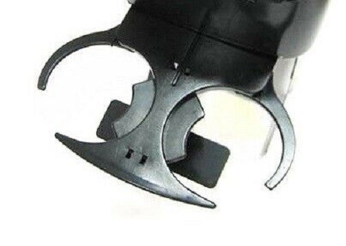 Accoudoir console centrale avec rangement pour VW Jetta Lupo