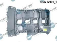 Genuine Dr.Motor Automotive Cylinder Head Cover DRM12901 for Mercedes-Benz