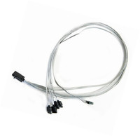 Adaptec Cable (2279800-r) Adaptec Cable (2279800-r)