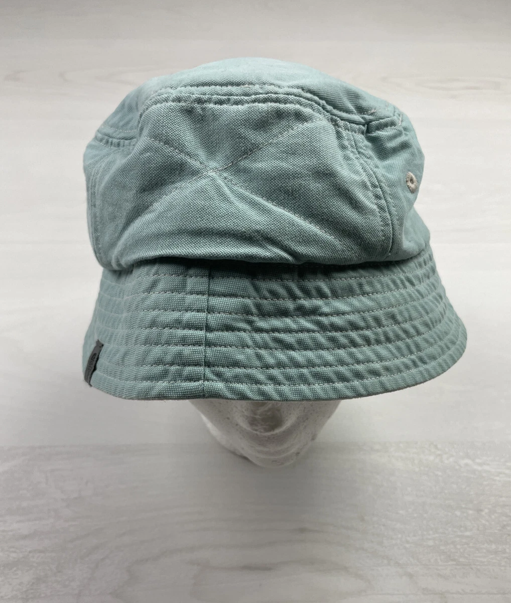 womens bucket hat north face