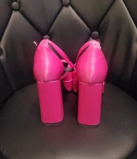 shoes women high heels
