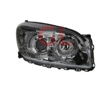 POUR TOYOTA RAV 4 III 2006-2008 PHARES AVANT DROITE Electric 81130-42311