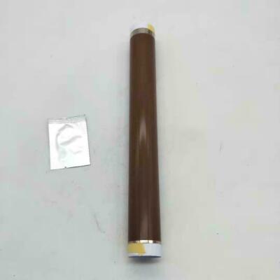 Fuser film sleeve fits for hp 4345 4240 4300 4250 printers with G8005 grease 2g