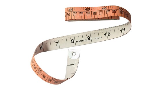 Tailoring Wooden Scales 4-shape Combo Hip Curve Leg Curve Straight & Arm curve - Picture 3 of 4