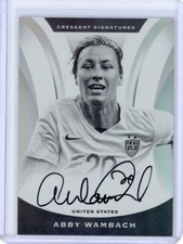 panini nobility soccer autograph | eBay公認海外通販サイト | セカイモン